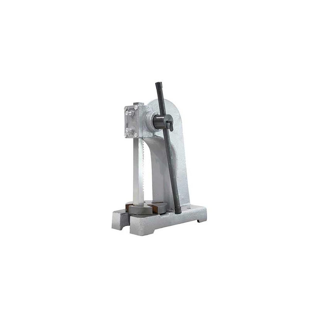 Picture of STM 326092 Hand Tools Arbor Press 1 Ton Arbor Press