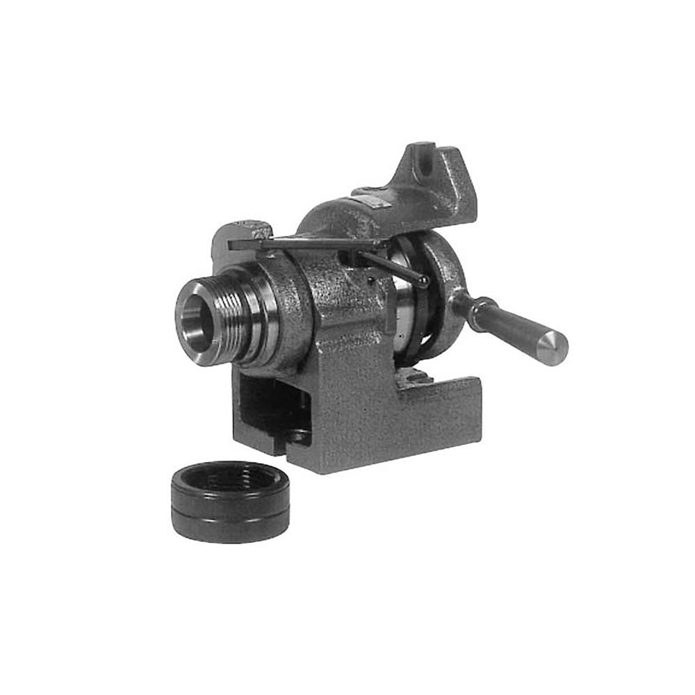 Picture of 326108 STM Horizontal/Vertical 5C Collet Index