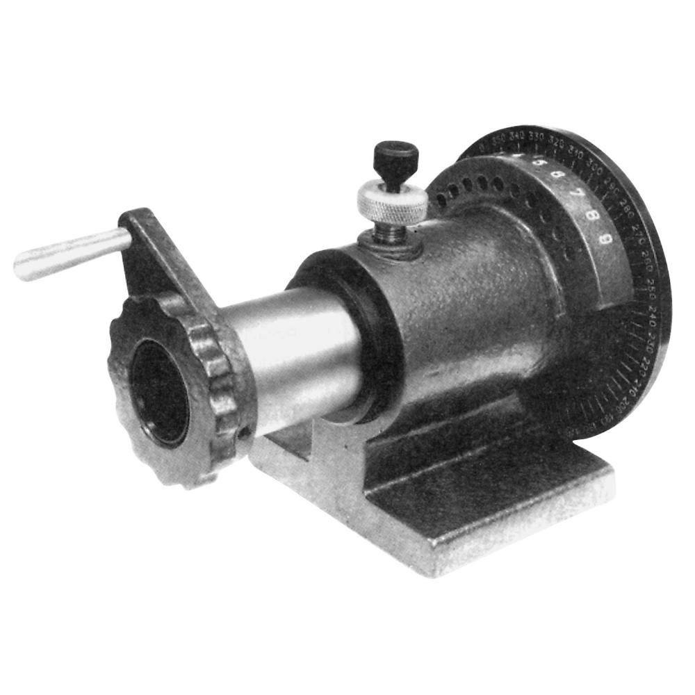 Picture of 326110 STM 5C Spin Index