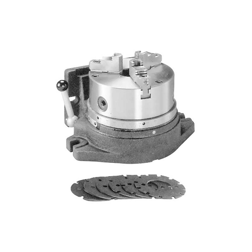 Picture of Stm 326136 Cc-6 6.54" Simple Index