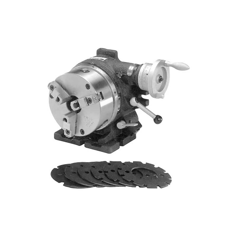 Picture of Stm 326142 Sx-8 8" Super Dex