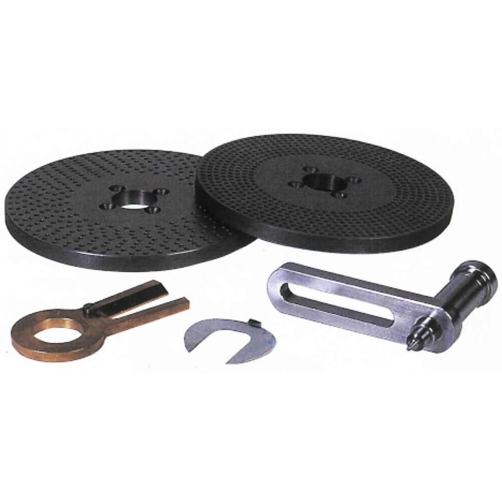 Picture of 326152 STM Dividing Plates For Cc-6, Cc-8, Sx-6, Sx-8