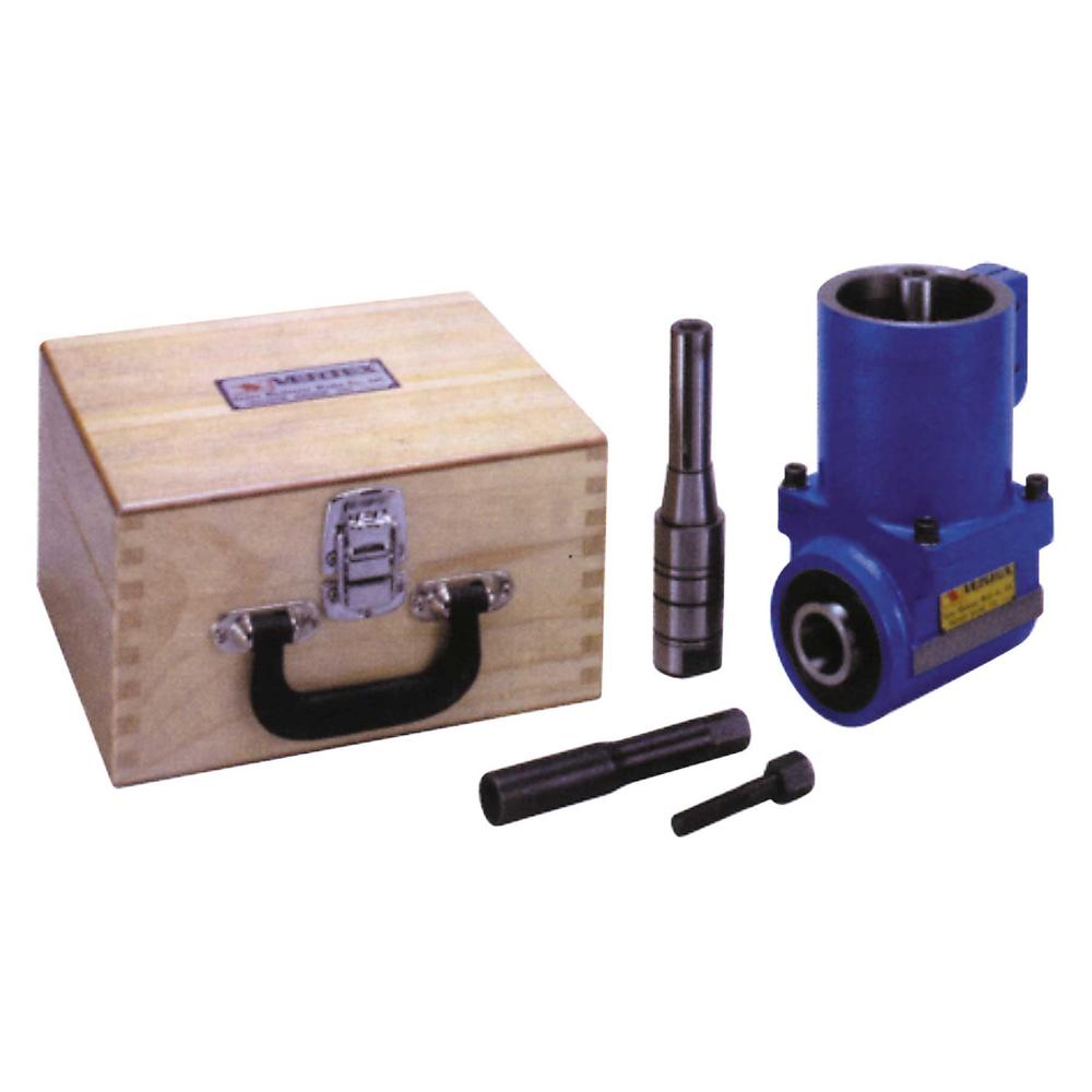 Picture for category Right Angle Head