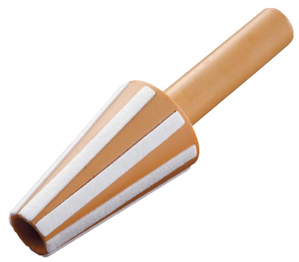 Picture for category Spindle Wiper