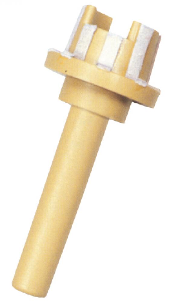 Picture of 326230 CNC Tapers STM HSK63 Spindle Wiper