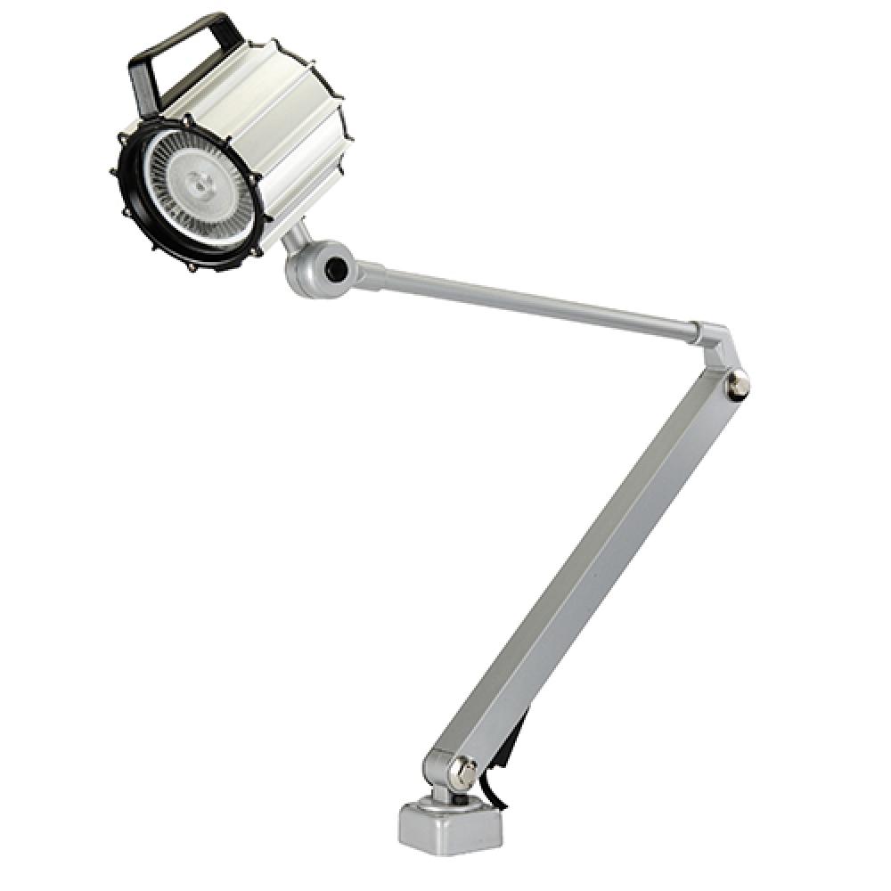 Picture of STM 326375 Water Proof Led Lamp With 400X400mm