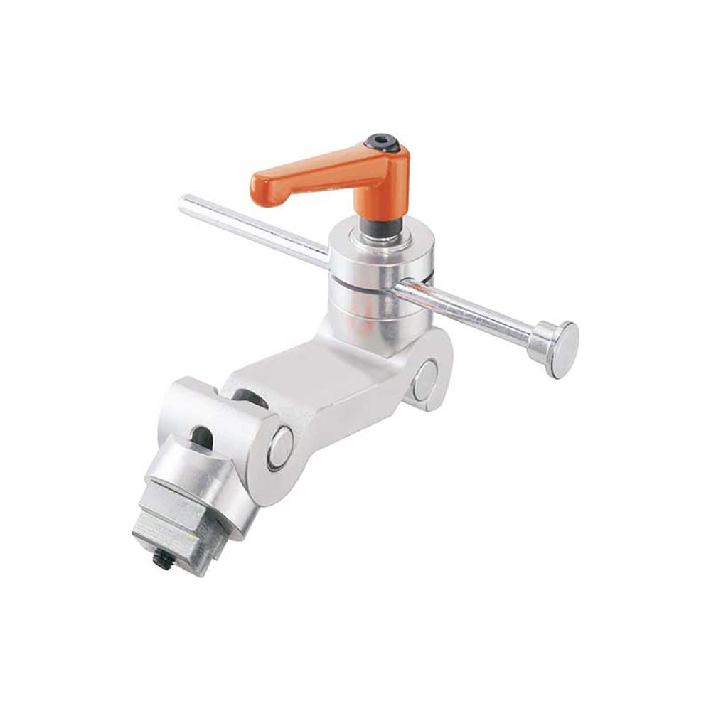 Picture of STM 326440 U/N Non-Toothed Work Stopper