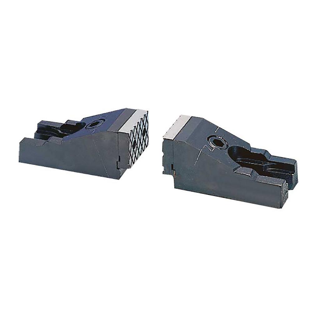 Picture of STM 326475 STM 125mm Heavy Duty Free Style Vise