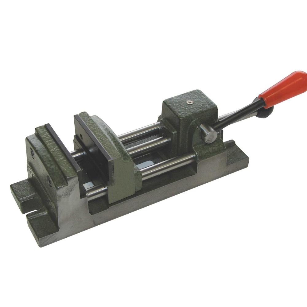 Picture of STM 326485 STM 3" X 3" Piston Vise