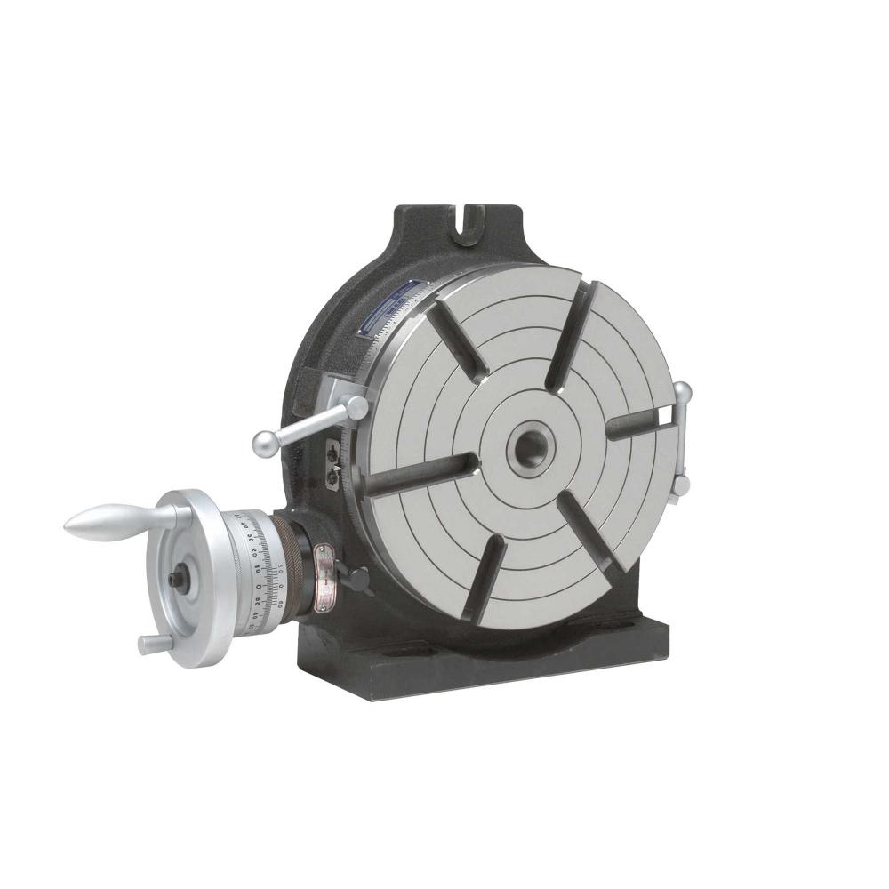 Picture of Stm 326520 Hv-14 14" Horizontal/Vertical Rotary