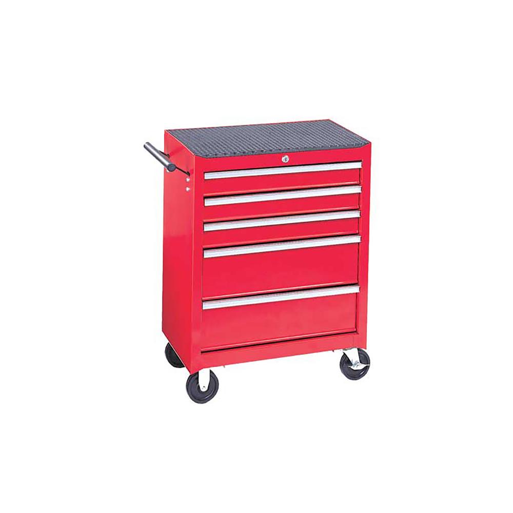 Picture of STM 326530 5 Drawer Roller Cabinet