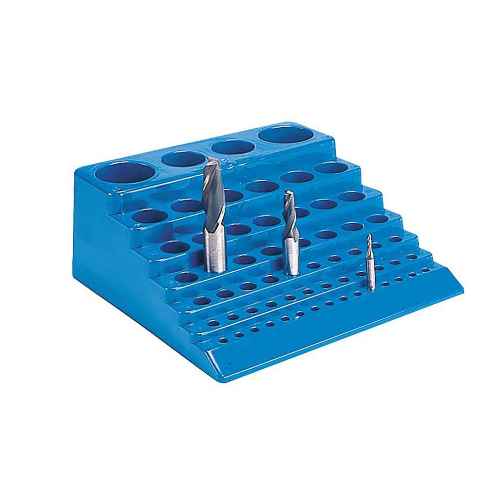 Picture for category End Mill