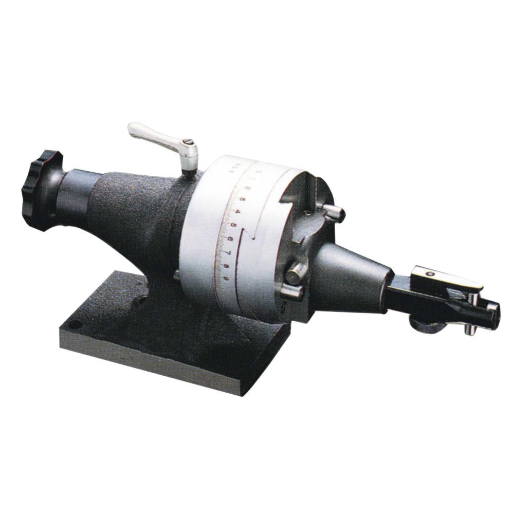 Picture of STM V-Tdb Radius And Angle Dresser