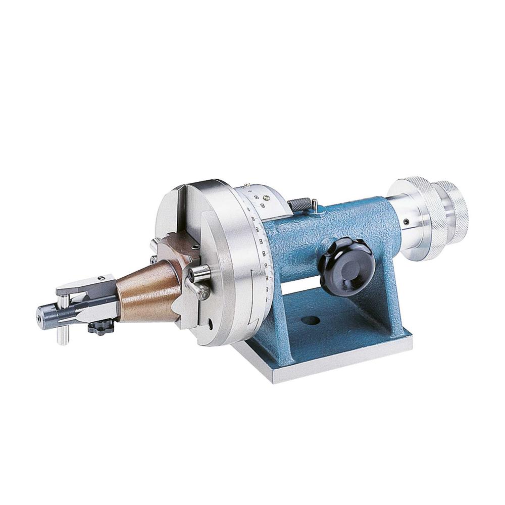 Picture of STM V-Tdg Radius And Angle Dresser