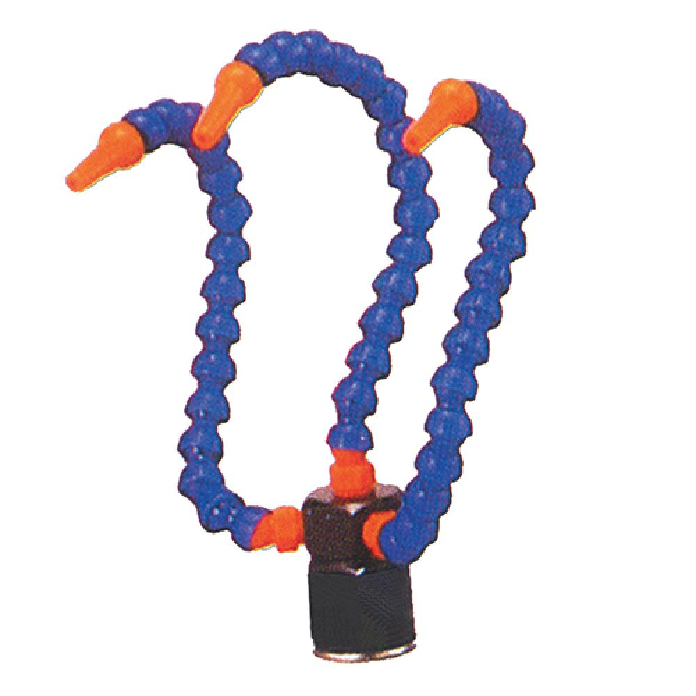 Picture of STM 326630 Accessories Cl-03 Adjustable Magnetic Nozzle Kit