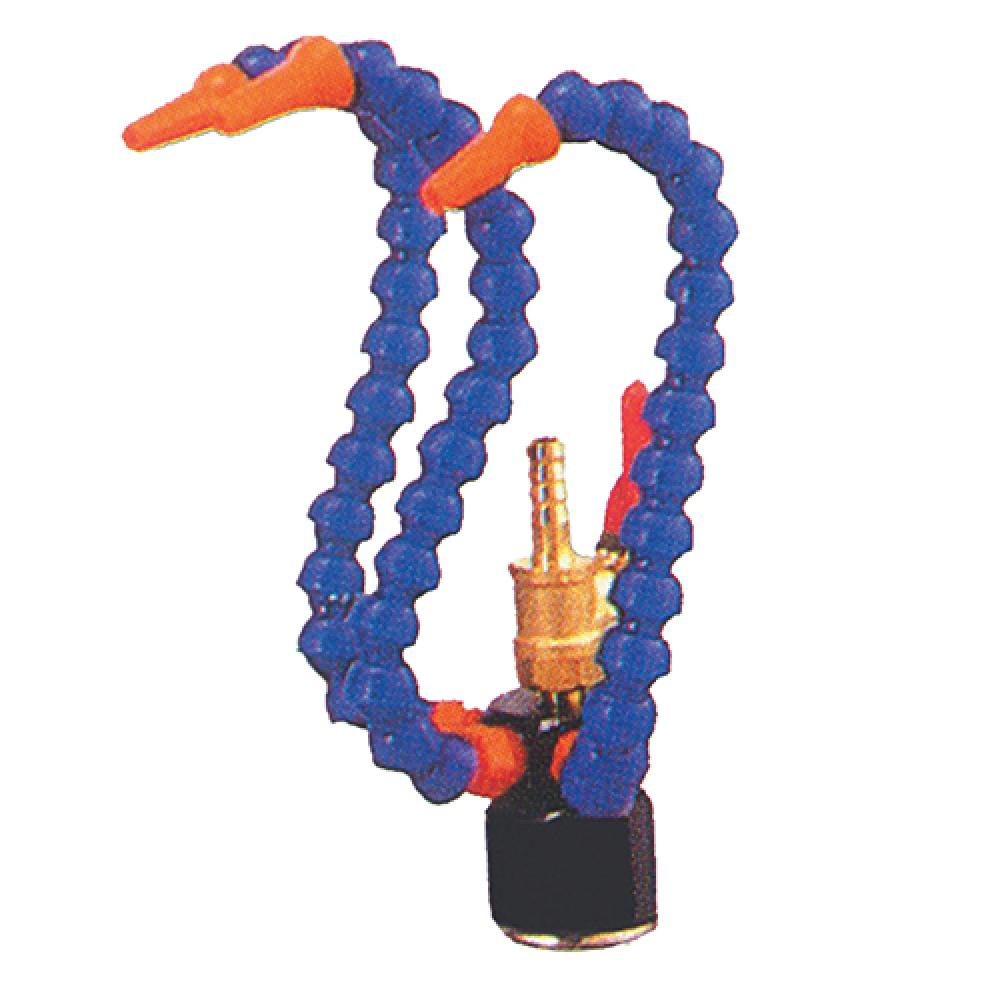 Picture of STM 326645 Accessories Cl-03A Adjustable Magentic Nozzle Kit