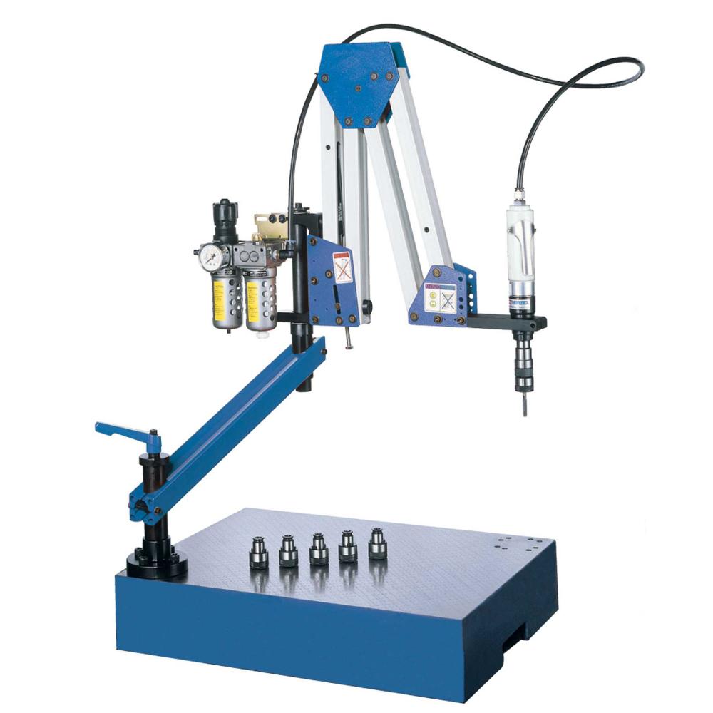 Picture of STM 326705 Small Arm Air Tapping Unit