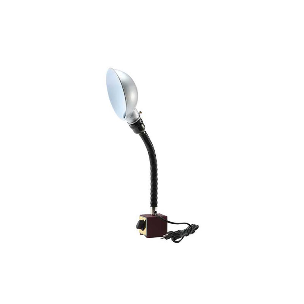 Picture of STM 326884 Magnetic Base With Working Beam