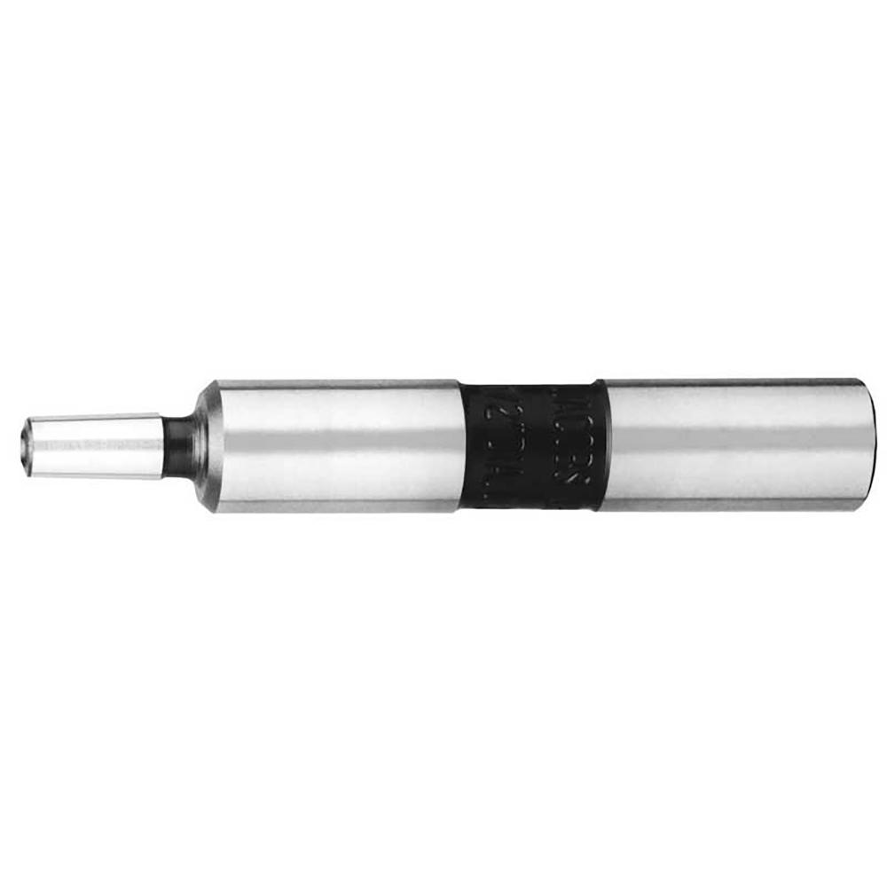 Picture of STM 326948 Jacobs Taper 0.7500 19.05mm - 3/4 Shank