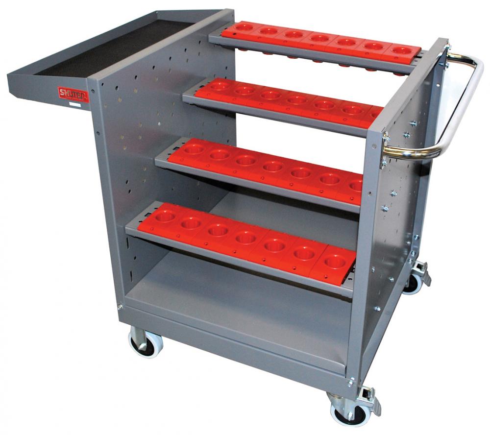 Picture for category BT35