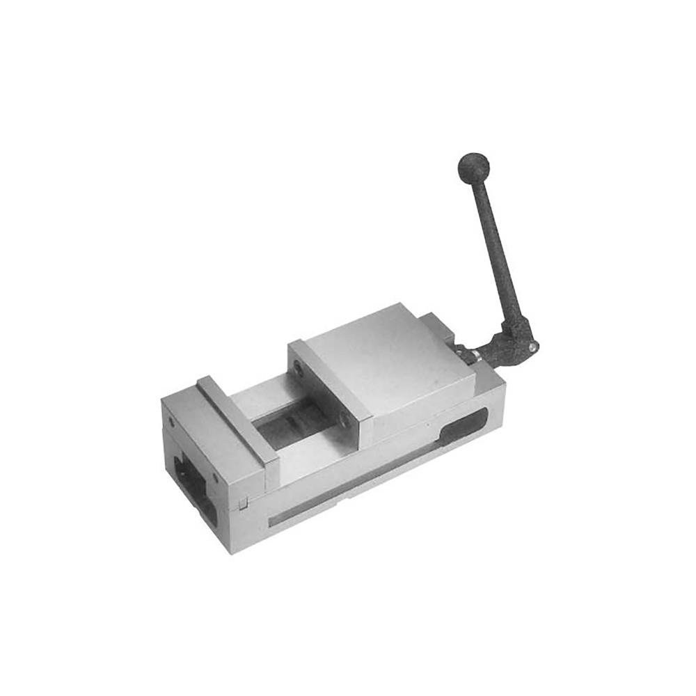 Picture of STM 327150 102mmx120mm Prec Lock-Well Ii Vise