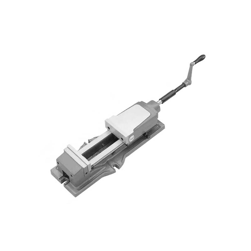 Picture of STM 327205 100mmx170mm Vise With Swivel Base 6.693