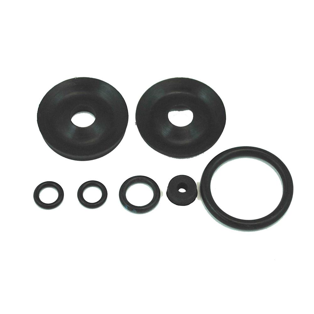 Picture of STM Seal Kit For Hp-60 Hydra Power Vise Seal Kit