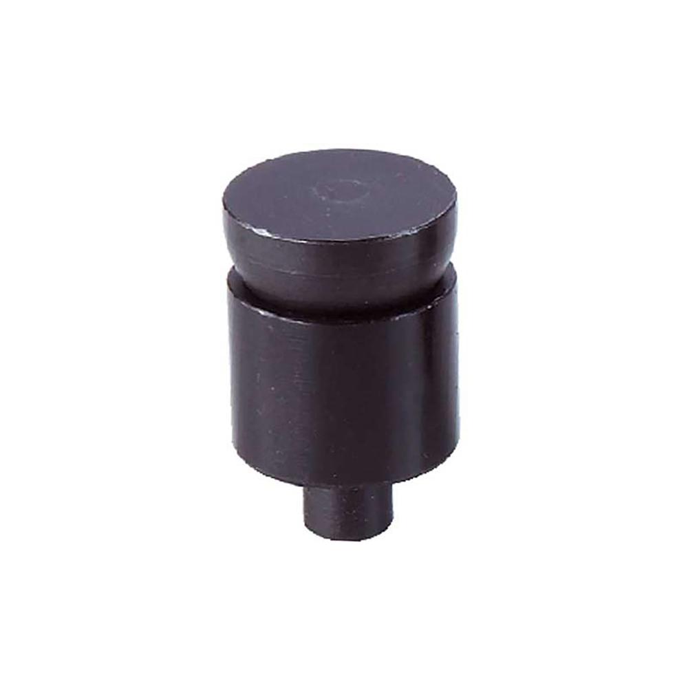 Picture of Stm 333415 Swivel Cylinder 1A Pad For Screw Jacks