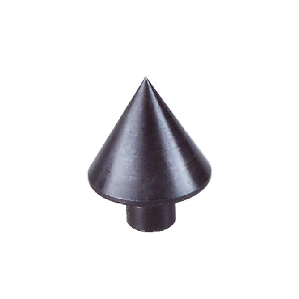 Picture of Stm 333435 Large Cone 5A Pad For Screw Jacks
