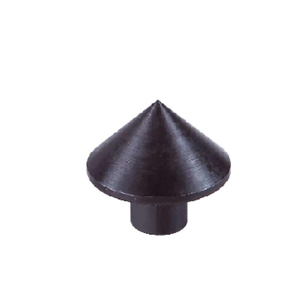 Picture of Stm 333440 Small Cone 6A Pad For Screw Jacks