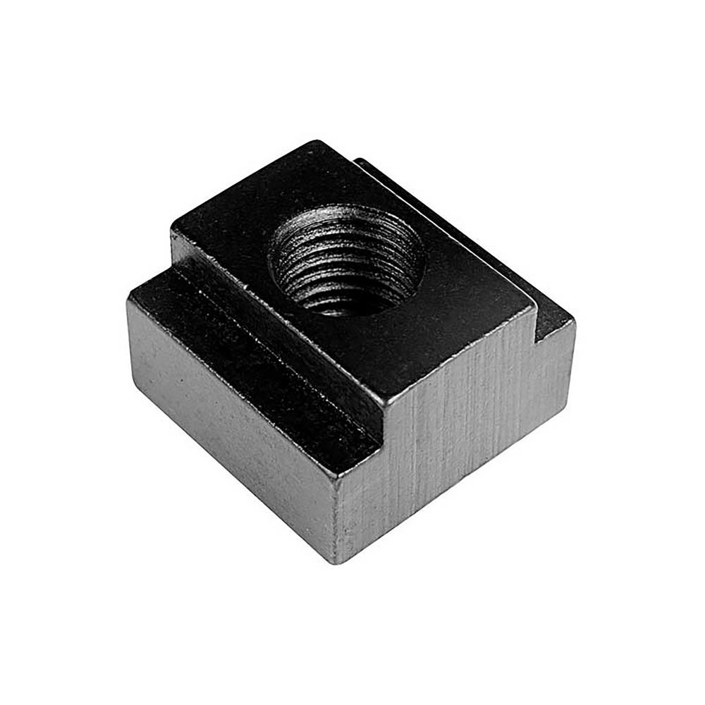 Picture of STM 333614 Tn-563 9/16" STM T-Slot Nut