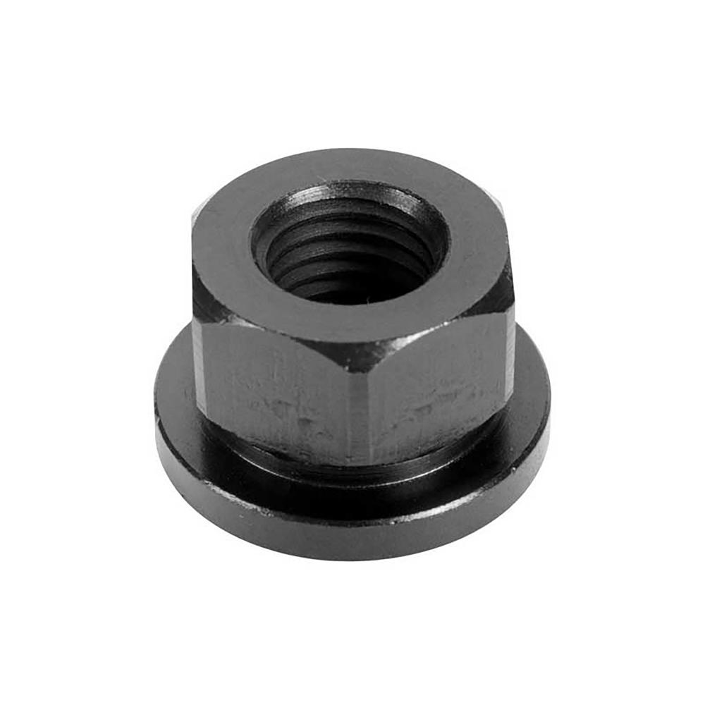 Picture of STM 333658 Fn-34 3/4-10 STM Flange Nut