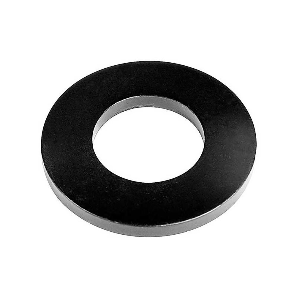Picture of STM 333906 STM STM Flat Washer For 3/8" Studs