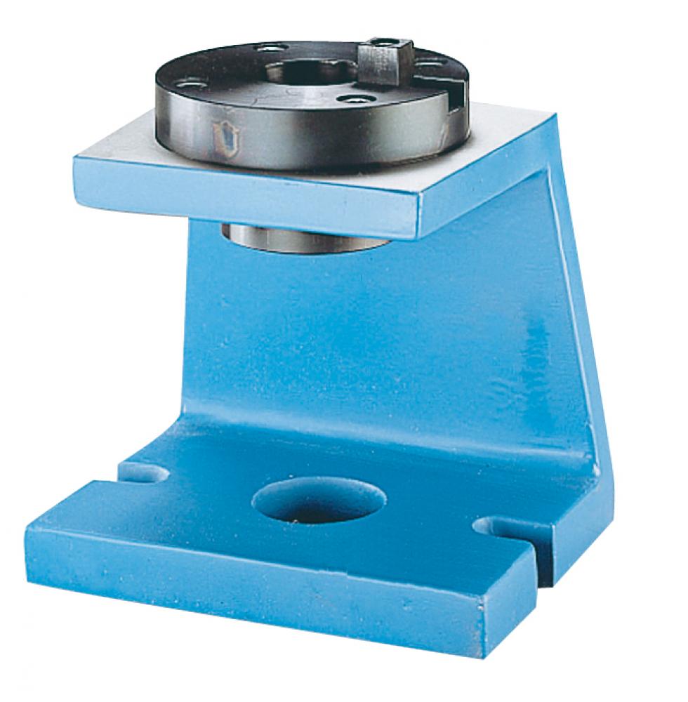 Picture of 335220 CNC Tapers STM 50 Taper Simple Tool Setting Stand