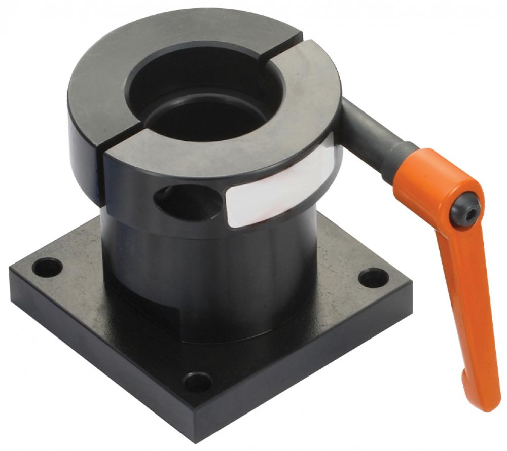 Picture of 335225 CNC Tapers STM HSK63 Tool Holder Locking Fixture