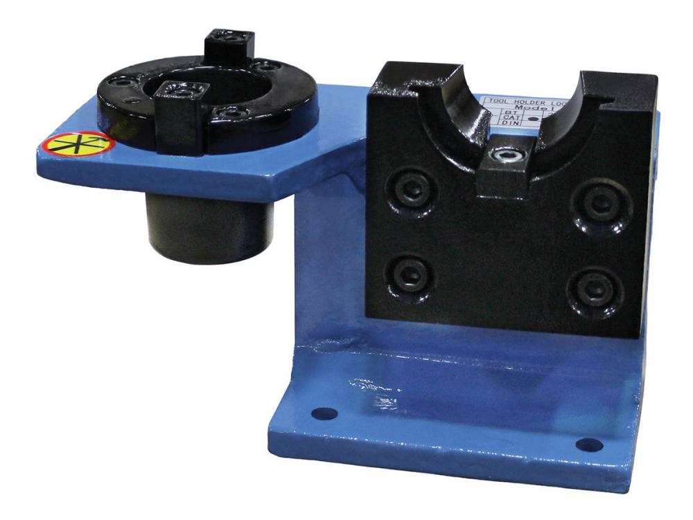 Picture of 335270 STM 30 Taper Tool Lock