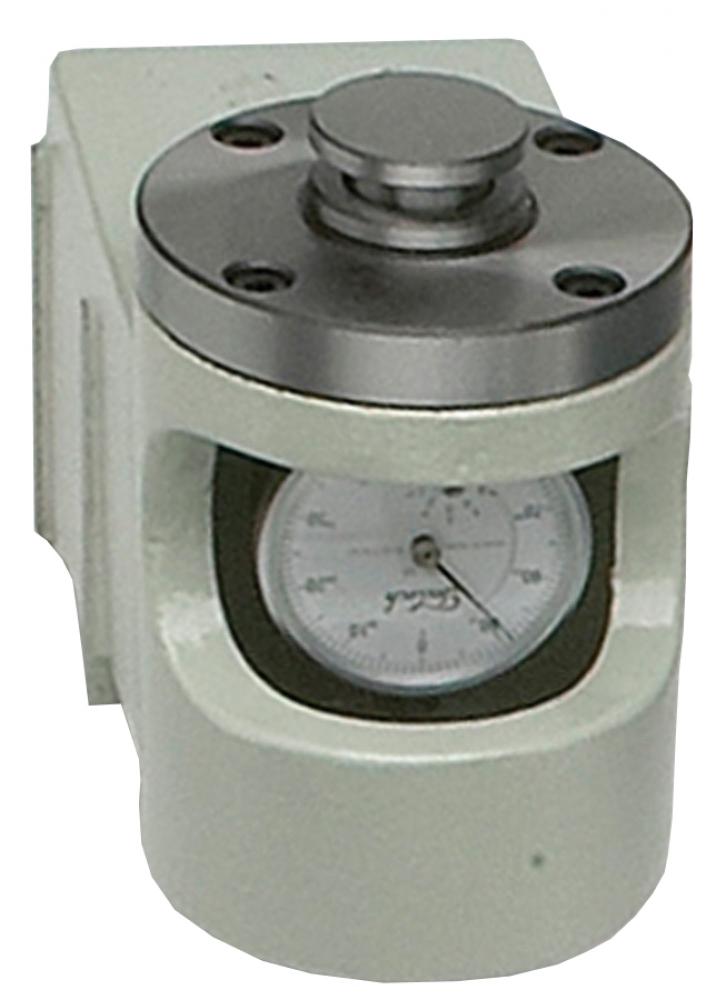 Picture of STM 337950 100mm Height Presetter