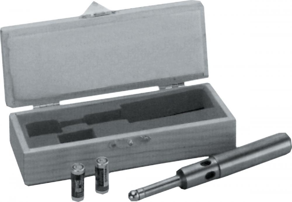 Picture of STM 337955 20mm Touch Point Sensor