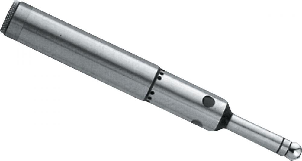 Picture of STM 337960 20mm Touch Point Sensor With Beeper