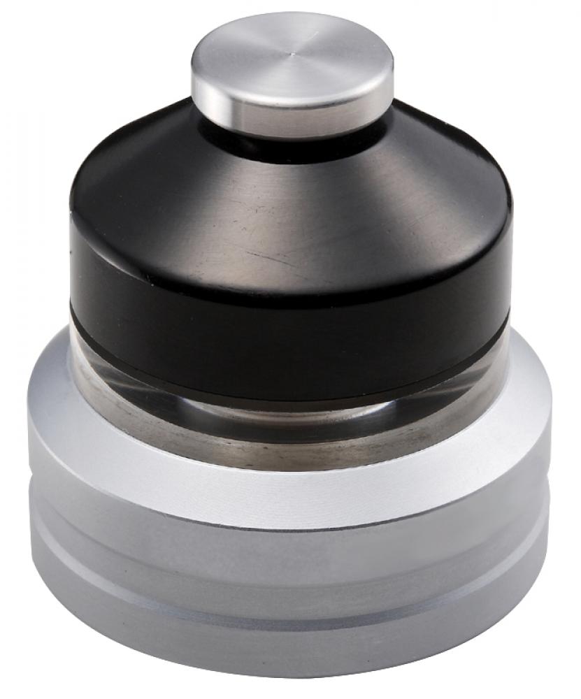 Picture of STM 337971 50mm Optical Height Presetter