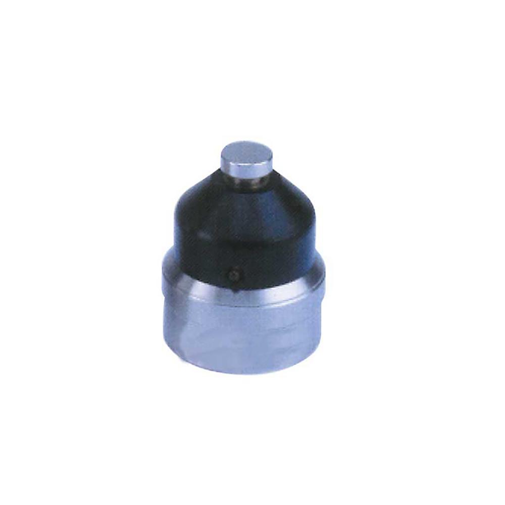 Picture of STM 337976 50mm Electronic Tool Len Setter