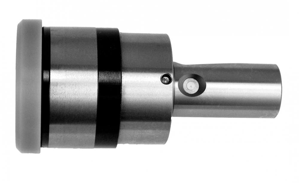 Picture of STM 339100 Tap Chuck