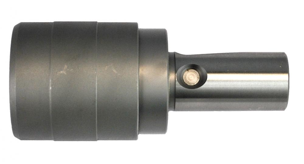 Picture of STM 339125 Tap Chuck