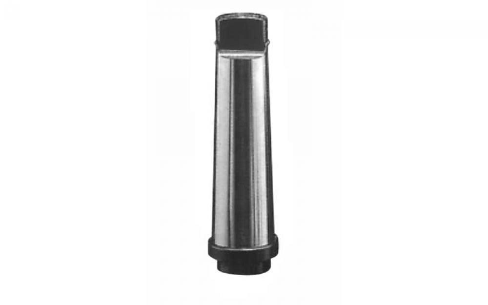 Picture of STM 356014 3 MT 1-1/2"-18 Precision Boring Head