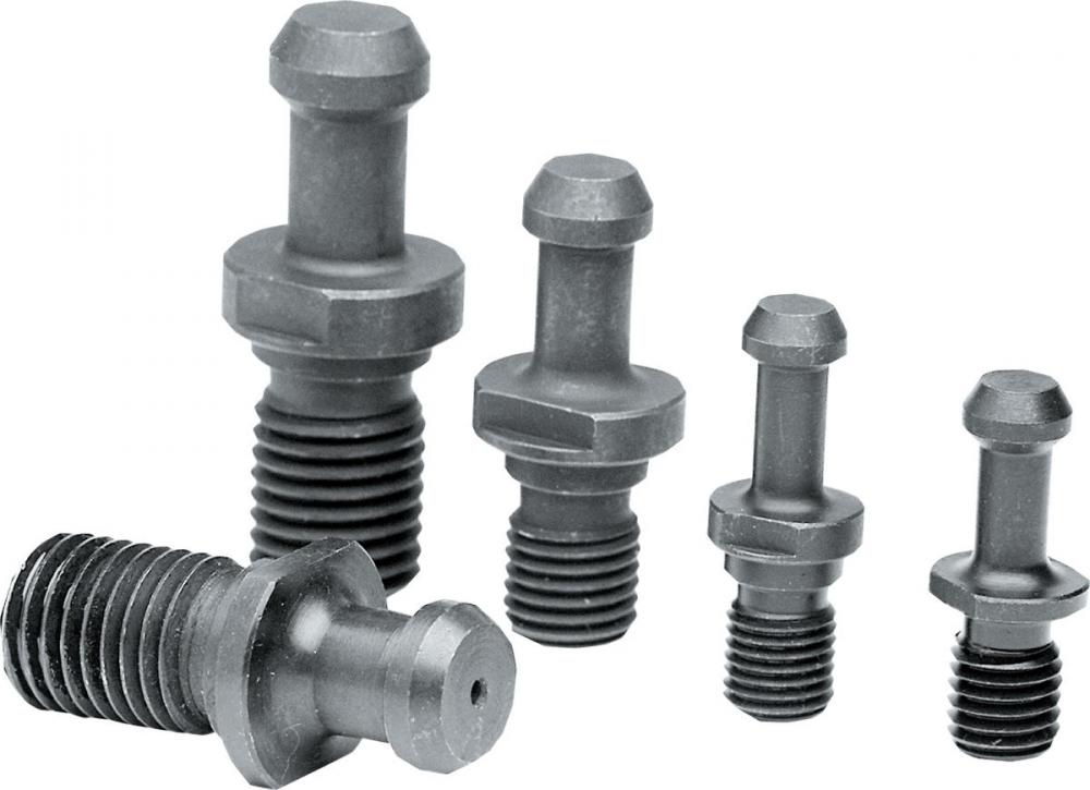 Picture for category BT40