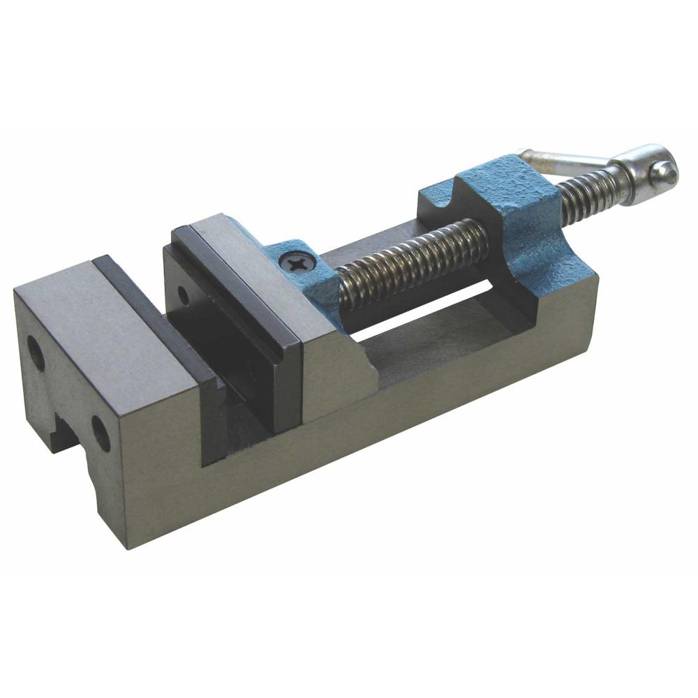 Picture of STM 370226 STM 2-1/2" X 2-9/16" P250 Drill Press Vise