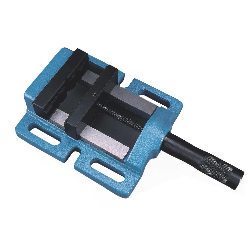 Picture of STM 370930 STM 4" X 3-1/2" Unigrip Drill Press Vise
