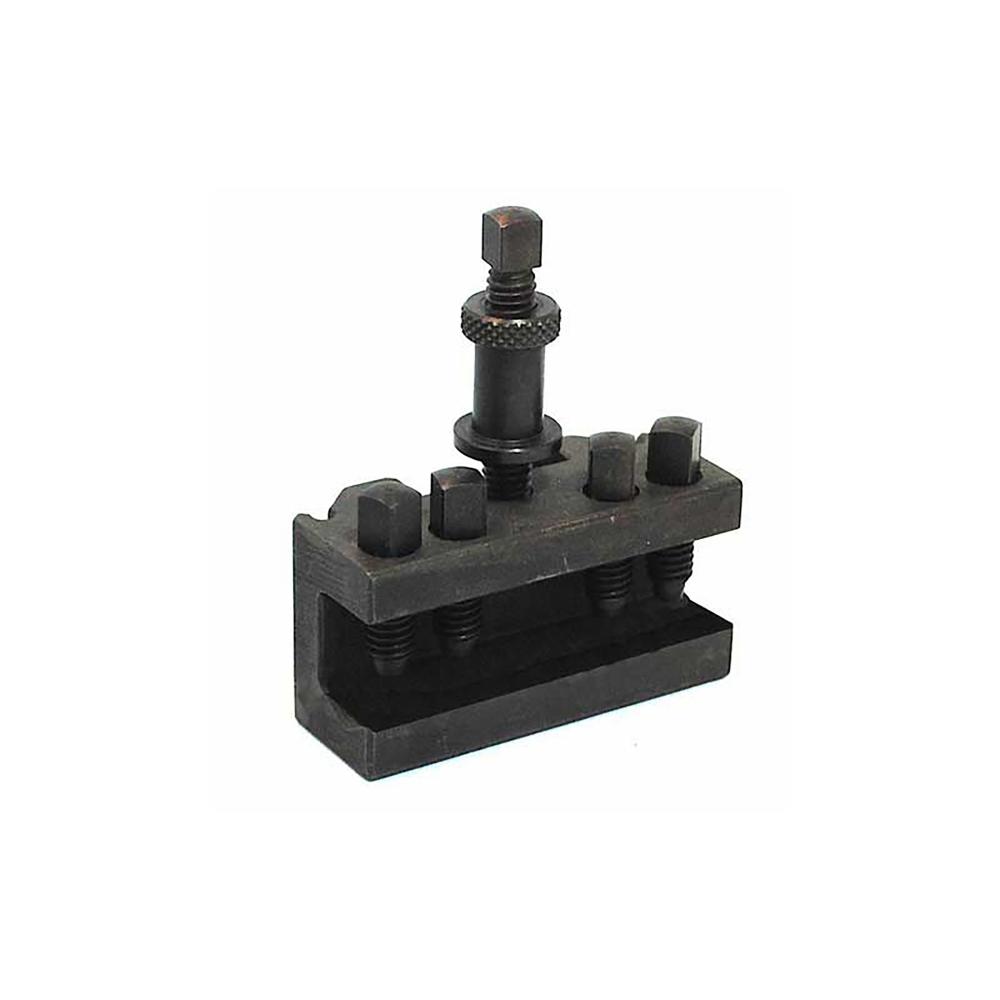 Picture of 385210 STM Model A Flat Tool Post Holder