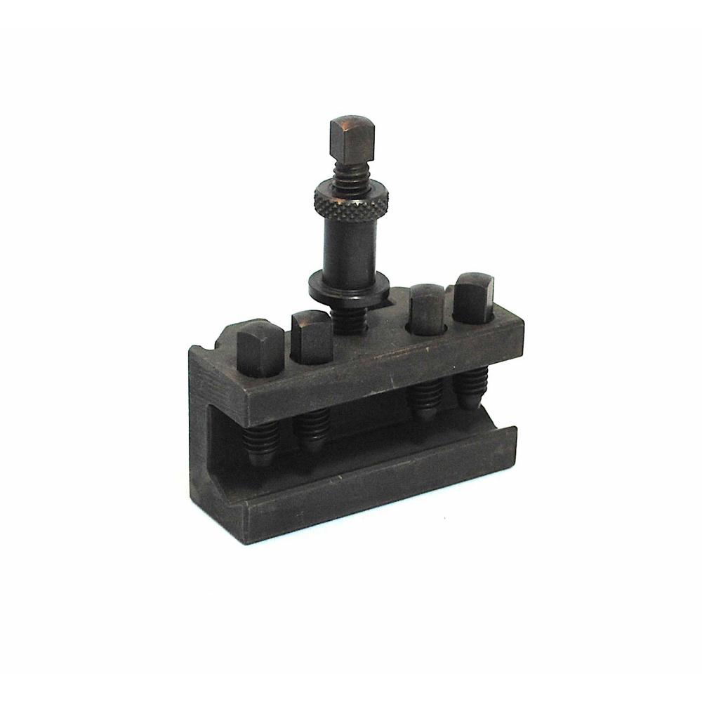 Picture of 385320 STM Model C "V" Tool Post Holder