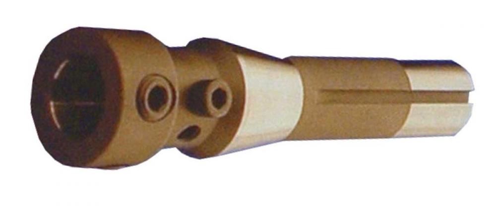 Picture of STM 425453 Collet R8 0.7500 19.05 - 3/4